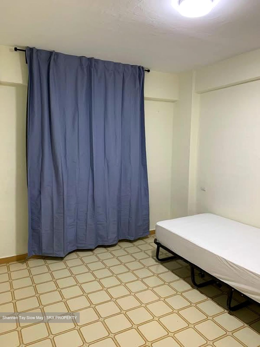 Blk 98 Aljunied Crescent (Geylang), HDB 3 Rooms #566077911